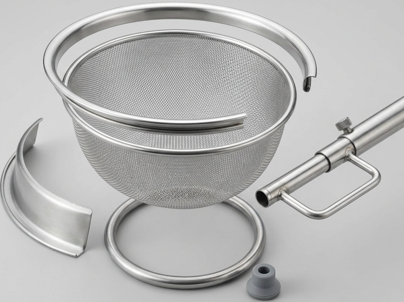 Modusly product detail